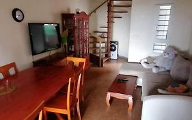 Petite Maison Sur Saint Paul